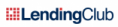LendingClub logo